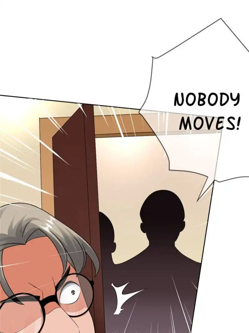 Legend Reboot Chapter 57 32